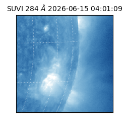 suvi - 2026-06-15T04:01:09.107000