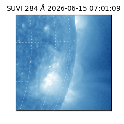 suvi - 2026-06-15T07:01:09.625000