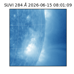 suvi - 2026-06-15T08:01:09.797000