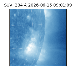 suvi - 2026-06-15T09:01:09.969000