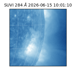 suvi - 2026-06-15T10:01:10.143000