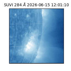 suvi - 2026-06-15T12:01:10.489000