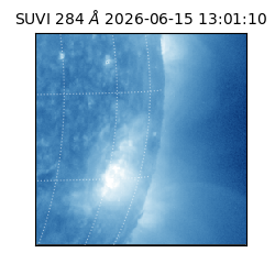 suvi - 2026-06-15T13:01:10.659000