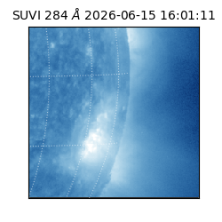 suvi - 2026-06-15T16:01:11.179000