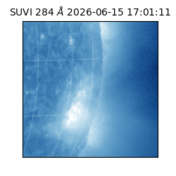 suvi - 2026-06-15T17:01:11.351000