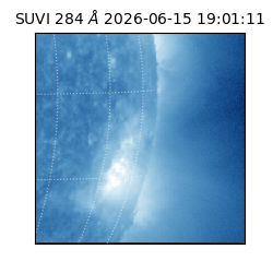 suvi - 2026-06-15T19:01:11.697000
