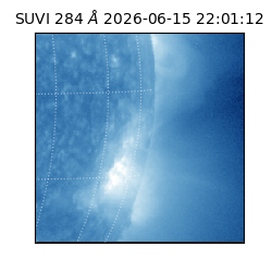 suvi - 2026-06-15T22:01:12.213000