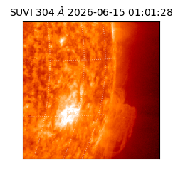 suvi - 2026-06-15T01:01:28.597000