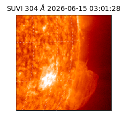 suvi - 2026-06-15T03:01:28.943000