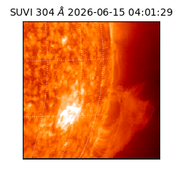 suvi - 2026-06-15T04:01:29.117000