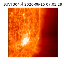 suvi - 2026-06-15T07:01:29.635000