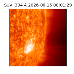 suvi - 2026-06-15T08:01:29.809000