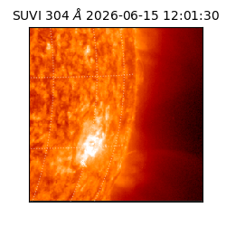 suvi - 2026-06-15T12:01:30.497000