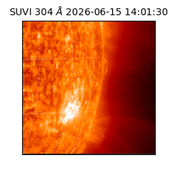 suvi - 2026-06-15T14:01:30.849000
