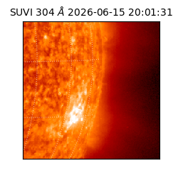 suvi - 2026-06-15T20:01:31.879000