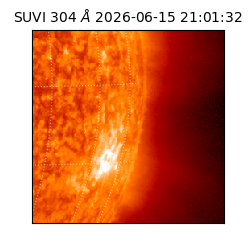 suvi - 2026-06-15T21:01:32.051000