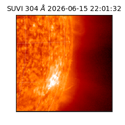 suvi - 2026-06-15T22:01:32.223000