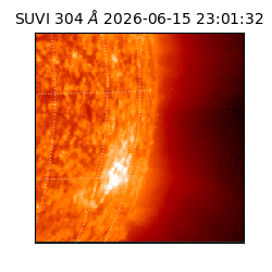 suvi - 2026-06-15T23:01:32.393000