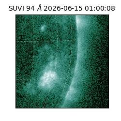 suvi - 2026-06-15T01:00:08.593000