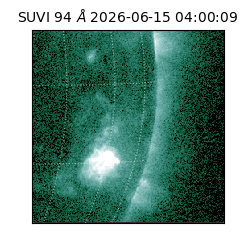 suvi - 2026-06-15T04:00:09.113000