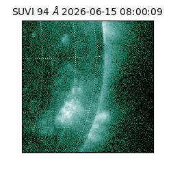 suvi - 2026-06-15T08:00:09.803000
