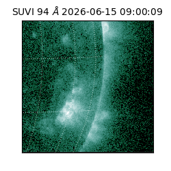 suvi - 2026-06-15T09:00:09.973000