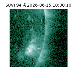 suvi - 2026-06-15T10:00:10.149000
