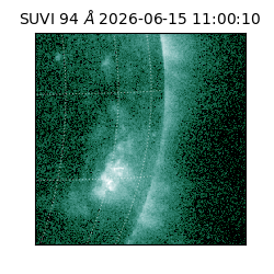 suvi - 2026-06-15T11:00:10.323000