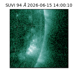 suvi - 2026-06-15T14:00:10.839000