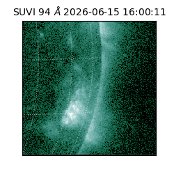 suvi - 2026-06-15T16:00:11.185000