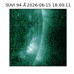 suvi - 2026-06-15T18:00:11.529000