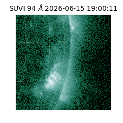 suvi - 2026-06-15T19:00:11.703000