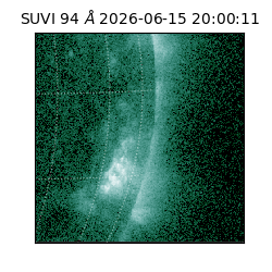 suvi - 2026-06-15T20:00:11.875000