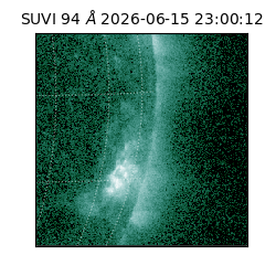 suvi - 2026-06-15T23:00:12.389000