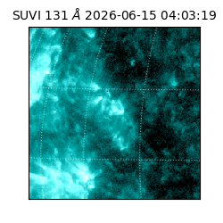 suvi - 2026-06-15T04:03:19.114000