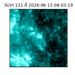 suvi - 2026-06-15T08:03:19.810000