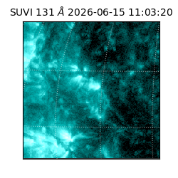 suvi - 2026-06-15T11:03:20.324000
