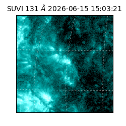 suvi - 2026-06-15T15:03:21.014000