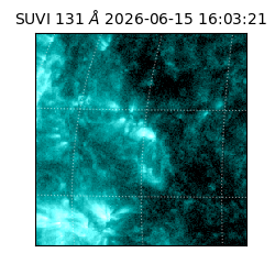 suvi - 2026-06-15T16:03:21.186000