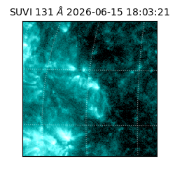 suvi - 2026-06-15T18:03:21.530000