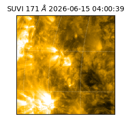 suvi - 2026-06-15T04:00:39.115000