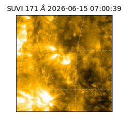 suvi - 2026-06-15T07:00:39.635000