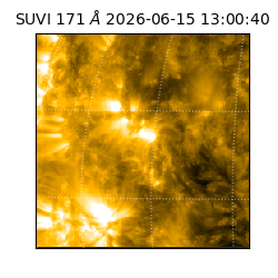 suvi - 2026-06-15T13:00:40.669000