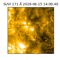 suvi - 2026-06-15T14:00:40.841000