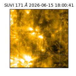 suvi - 2026-06-15T18:00:41.533000