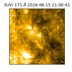 suvi - 2026-06-15T21:00:42.051000