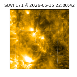 suvi - 2026-06-15T22:00:42.223000
