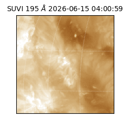 suvi - 2026-06-15T04:00:59.101000