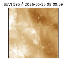 suvi - 2026-06-15T08:00:59.791000