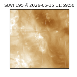 suvi - 2026-06-15T11:59:50.493000